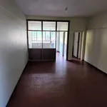 Rent 1 bedroom apartment in Johannesburg