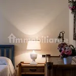 Single family villa via Italia, Pietrasanta