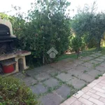 4-room flat via schifani, Baccaiano, Montespertoli