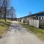 Hyr ett 3-rums lägenhet på 73 m² i Anderstorp