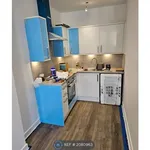 Rent 2 bedroom flat in Scotland