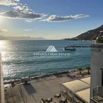 Rent 2 bedroom apartment of 65 m² in Municipal Unit of Loutraki - Perachora