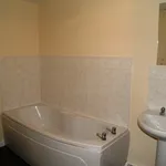 Rent 2 bedroom flat in Birmingham