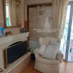 Rent 1 bedroom apartment of 72 m² in Greece