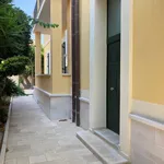 Affitto 3 camera appartamento di 90 m² in Brindisi