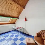 Appartement de 120 m² avec 3 chambre(s) en location à Chaussee-Notre-Dame-Louvignies