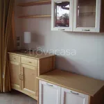 Rent 1 bedroom apartment of 49 m² in Bellano