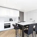 Rent 1 bedroom apartment in London