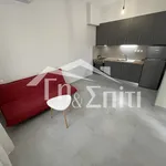 Rent 1 bedroom apartment of 4500 m² in Ioannina