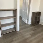 Rent 1 bedroom apartment in Kingston