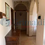 3-room flat via San Vitturino, 1, Centro Storico, Assisi