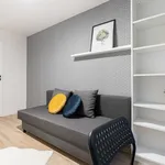 Rent 5 bedroom apartment of 10 m² in Pokój dla studenta Katowice - ogrzewanie miejskie