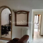 Rent 5 bedroom apartment of 76 m² in Ferrara