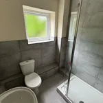 Rent 2 bedroom apartment in Yorkshire And The Humber