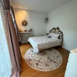 Rent 2 bedroom apartment in Ixelles