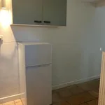  appartement avec 1 chambre(s) en location à Bastogne