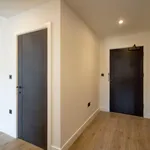 Rent 2 bedroom flat in West Midlands