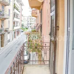 4-room flat via Armando Diaz 3, Vado Centro, Vado Ligure