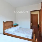 Alquilo 2 dormitorio apartamento de 73 m² en Bilbao