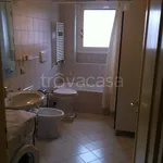 Rent 3 bedroom apartment of 90 m² in Ciampino