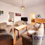 Rent 2 bedroom apartment in Capital City of Prague