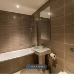 Rent 2 bedroom flat in Liverpool