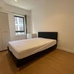 Rent 2 bedroom apartment in Manchester