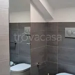 Rent 3 bedroom apartment of 68 m² in Torino