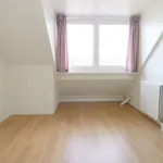 Rent 4 bedroom apartment of 125 m² in Rotterdam