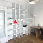 Rent 1 bedroom apartment of 55 m² in Πειραϊκή - Χατζηκυριάκειο