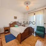 Alugar 3 quarto casa de 293 m² em Estarreja