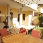 Rent 3 bedroom apartment of 65 m² in Sabaudia