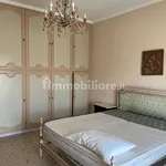 4-room flat piazza Milite Ignoto 11, Centro, Monopoli