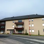 Rent 4 bedroom apartment of 83 m² in Rodez