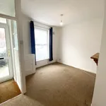 Rent 2 bedroom house in Portsmouth