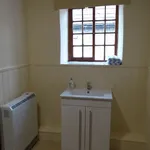 Rent 2 bedroom house in North East England