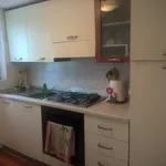 Rent 3 bedroom apartment of 55 m² in La Spezia