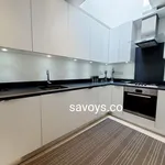 Rent 2 bedroom apartment in London