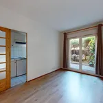 Appartement de 24 m² avec 1 chambre(s) en location à GARENNE COLOMBES