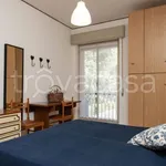 Rent 1 bedroom apartment of 38 m² in Borghetto Santo Spirito