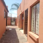 Rent 1 bedroom apartment in Pretoria