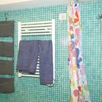 Alquilo 1 dormitorio apartamento de 40 m² en barcelona