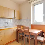 Rent 2 bedroom apartment of 61 m² in Capital City of Prague