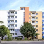 Miete 2 Schlafzimmer wohnung von 52 m² in Düsseldorf