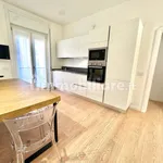 Rent 2 bedroom apartment of 40 m² in Bergamo