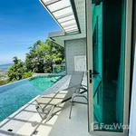 Rent 4 bedroom house of 750 m² in Phuket