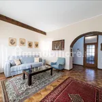 3-room flat via Ravona 4, San Fermo della Battaglia