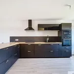 Rent 3 bedroom house of 77 m² in Vancé