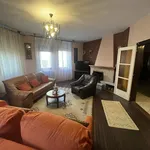 Rent 3 bedroom apartment of 90 m² in G