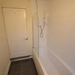 Rent 2 bedroom house in Leicester